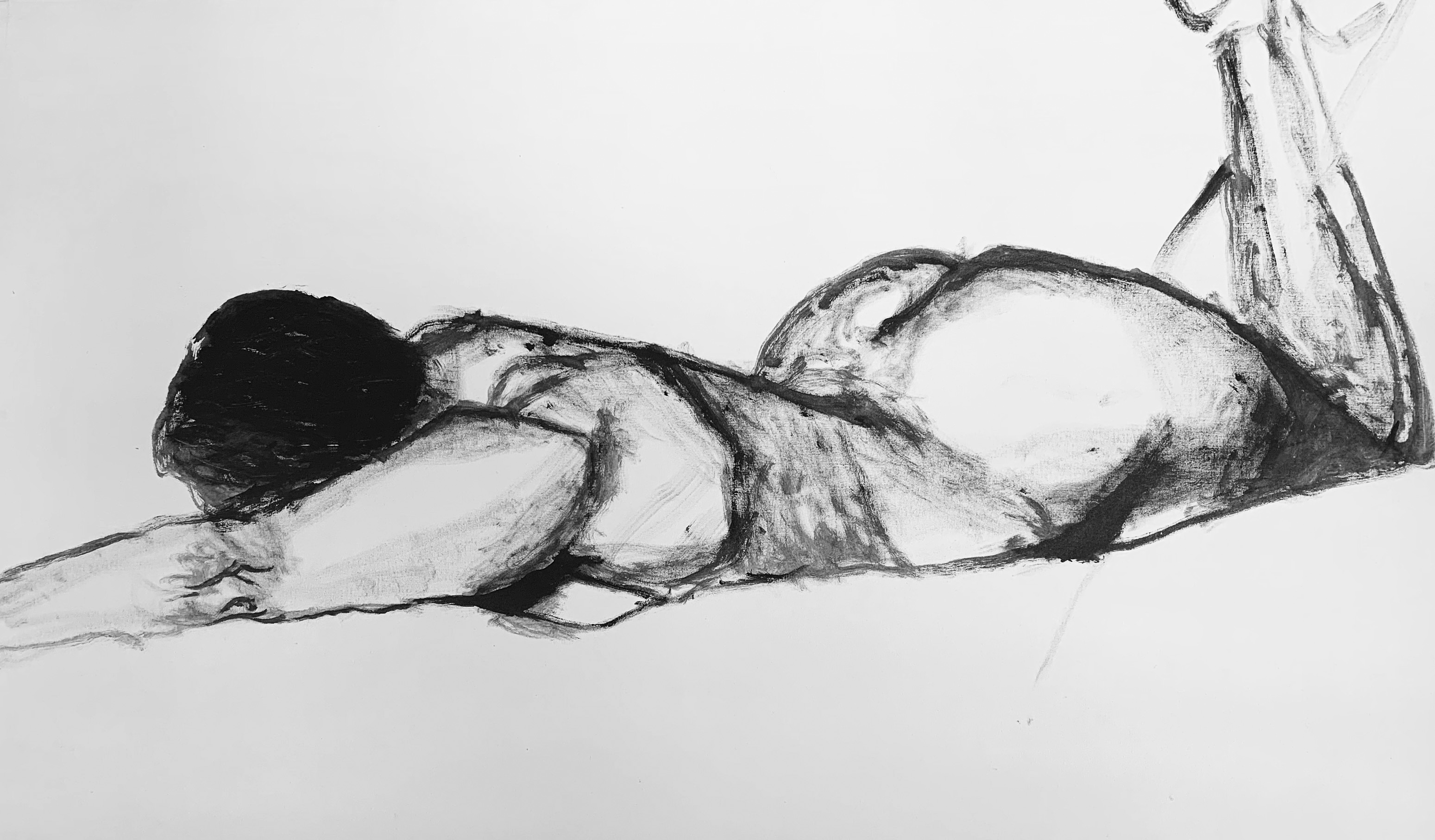 Courage and Celebration